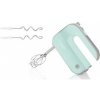 Ručný šľahač Bosch MFQ 40302