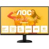 AOC Q27B35E 27 IPS LED 75Hz 4ms