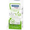 KANDISIN Stevia sladidlo 300 tabliet