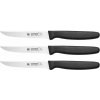 Giesser messer Steakový nôž, 3 ks