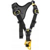 Petzl Top croll