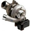 GARRETT turbo FORD GALAXY II 2.2 TDCI 129 KW - 175 HP ORIGINÁL TURBO