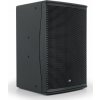 NEXT Audio Pre 12A