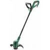 BOSCH EASYGRASSCUT 26 06008C1J01