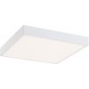 Rabalux LED stropné svietidlo Tartu 1x24W | 2500lm | 2800-6000K | IP44 - biela, 7896