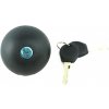 Uzáver palivovej nádrže RENAULT MASTER 98 KEY 7701471585 FAST