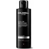 Goldwell Color Remover Skin 150 ml