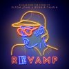 RUZNI/POP INTL - Revamp: Reimagining The Songs Of Elton John And Bernie Taupin (1CD)