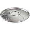 Adaptér na pelety pre ohnisko Ranger Solo Stove