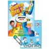 Super Bee 1 MINI set