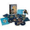 Tears for Fears - The Seeds of Love (Limited Super Deluxe 4CD+Bluray)