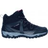ARDON Obuv ARDON®FORCE WINTER 36 Farba: Čierna, Veľkosť: 38