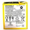 Batéria Motorola KD40 pre Motorola Moto G8 Plus 4000mAh Li-Ion (Service Pack - originálny diel)