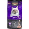 Leonardo Senior rich in Chicken 7,5 kg