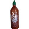 TRMSWAN Sriracha Chilli Omáčka 840ml 840ml