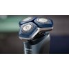 Philips Series 7000 Wet & S7882/55