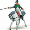 Napoleon