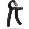 GymBeam Posilňovacia pomôcka Grip Trainer