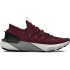 Under Armour HOVR Phantom 3 red