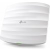 TP-Link EAP245