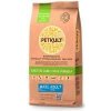 PETKULT DOG MAXI ADULT LAMB/RICE 2x12kg +15 DNŮ NAVÍC NA VRÁZENÍ ZBOŽÍ ZDARMA