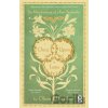 Once Upon a Tome - Oliver Darkshire