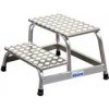 Krause 805027