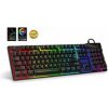 Connect It NEO CKB-3590-CS