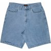 SANTA CRUZ kraťasy Big Shorts Stone Wash STONE WASH vel. 36