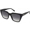 Slnečné okuliare Love Moschino MOL065/S 807/9O Veľkosť: 52