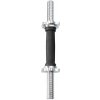 SEDCO Tyčka činky CHROM 40cm 24mm