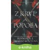 E-kniha Z krvi a popola - Jennifer L. Armentrout