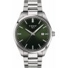 Tissot PR 100 Quartz T150.410.11.091.00 + 5 rokov záruka a darček ZADARMO