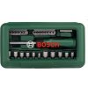 BOSCH 46 dielna sada Promoline 2.607.019.504