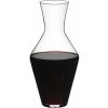 Riedel Veloce decater 0,75 l