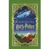 Harry Potter 2: Harry Potter a Tajomná komnata (MinaLima) - Rowling J.K