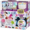 MGA Miniverse Make It Mini Spa, 8 rok / roky, Viacfarebný, Plast