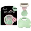Wilkinson Sword Intuition Complete