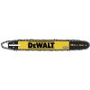 DeWALT DT20661 Lišta 45 cm a reťaz Oregon pre DCM575