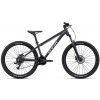 Horský Dirt bicykel CTM RAPTOR 2026 Veľkosť: 13