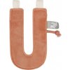 Little Dutch Závesné písmenko U