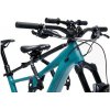 SHOTGUN - MTB Detská sedačka a riadidlá na rám Pro Combo