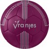 Lopta Erima Vranjes 7202312 Veľkosť 1