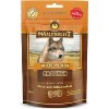 Wolfsblut Dog Cracker Wide Plain 70 g