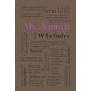 My Antonia (Willa Cather)(Brožovaná)