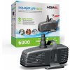 Aquael PFN 5500 - 5500L/h