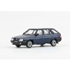 Abrex Škoda Forman (1993) - Modrá Královská
