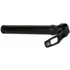 Osa Rock Shox Maxle Lite 20x110mm