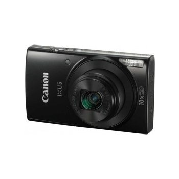 Canon IXUS 182