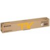 Kyocera Mita toner KYOCERA TK-8115Y ECOSYS M8124cidn, M8130cidn (6000 str.)
